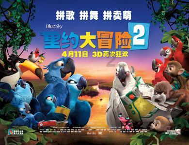 帽子时尚